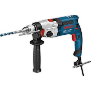 Bosch_GSB_21_2 RE