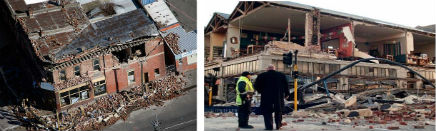 Christchurch-Helifix-Seismic-Upgrade