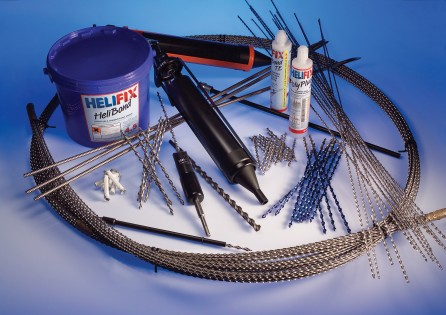 Helibeam-System-446x315