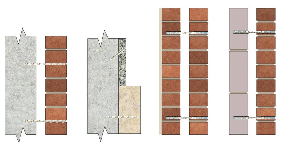 Helifix-Seismic-Remedial-Ties-and-Fixings